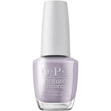 Buy Opi Nature Strong Nail Paint Right