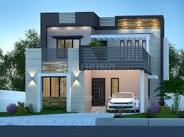 Houses For In Neral Thane