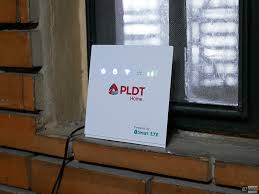 Pldt Home Wifi Prepaid Ecq Experience