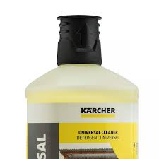 Karcher 1 L Universal Pressure Washer