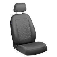 Car Seat Covers For Chevrolet Orlando