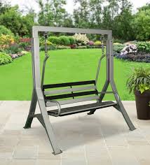 Swings Buy Swing Chair Upto 80