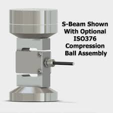 z beam load cell s beam load cell