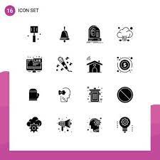 Fast Arrow Vector Art Icons And