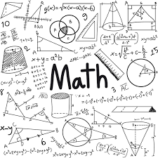 Math Theory And Mathematical Formula