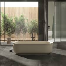 5 Shower Modern Bathroom Ideas Atlas Plan