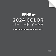 Ppu18 01 Ed Pepper