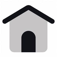 Home Icon Icon Interface
