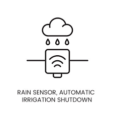 Rain Sensor Images Browse 483 Stock