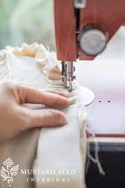 Sailrite Sewing Machine Giveaway Miss