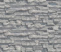 Stacked Slabs Walls Stone Textures