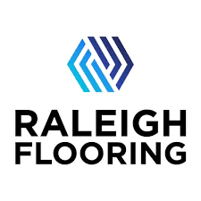 Raleigh Flooring