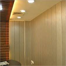 Top Pvc Panel Dealers In Kanpur पवस
