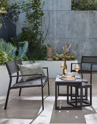 Patio Furniture Outdoor Furniture