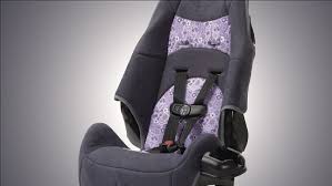 Free Car Seats For Pas In Need Wgxa