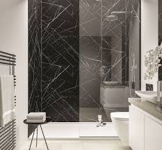 Bathroom Wall Panels Shower Panels