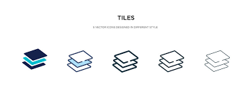Tile Icon Images Browse 2 351 697