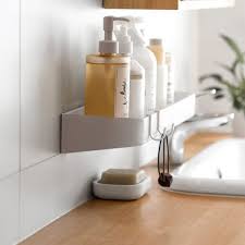Hdb Bathroom Makeover Design Ideas