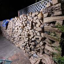 The Best 10 Firewood Near Penngrove Ca