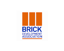 Brick Tinting Solutions Uk Leading