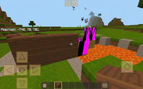 6 Ways To Make Fire In Minecraft Wikihow