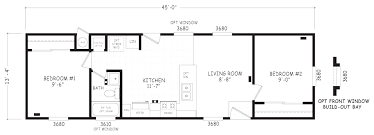 Mobile Homes