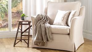 Sofa Covers Loose Sofa Chair Covers