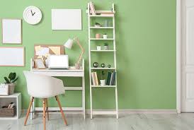 Wall Color Combination Transform Your