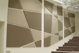 Acoustic Wall Paneling At Rs 150 Square