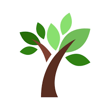 Tree Symbol Images Free On