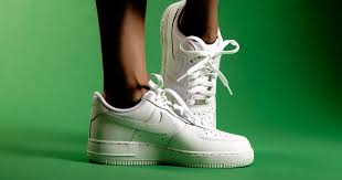 15 Best White Sneakers For Women The