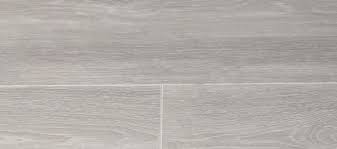 American Made Laminate Flooring