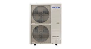Samsung Ehs Mono Ae160rxydeg Eu Heat