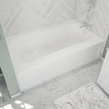 Drop In Tubs Vintage Tub Bath