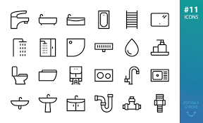 Dispenser Icons Images Browse 65 715