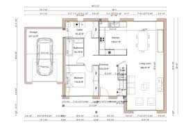 Easy 3d Home Design Interior