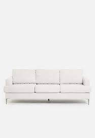 Buy Sofas In South Africa Best