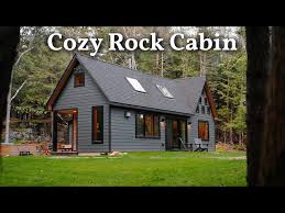 800sqft Cozy House W Perfect Layout
