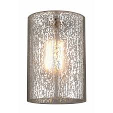 Glass Lamp Shades Replacement Glass