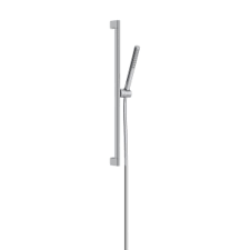 Hansgrohe Pulsify S Wallbar Set