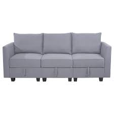 Rv Sofa Couch
