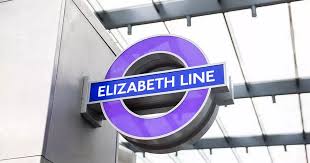 Tfl New London Underground Tube Map