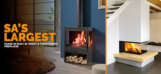 Fireplaces Braais Pizza Ovens