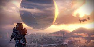 destiny 2 gets ominous new tower