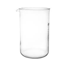 Bodum Replacement Glass For Plungers