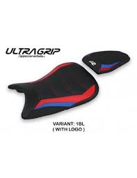 Bs100rphu Seat Cover For Bmw S 1000 R