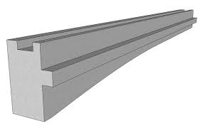 5 3 reinforced concrete beam design