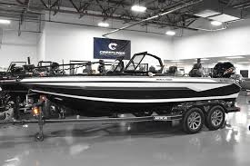 New 2024 Skeeter Wxr2060 F Boat In
