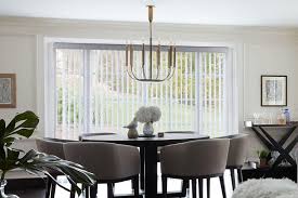 Are Vertical Blinds Outdated Blinds