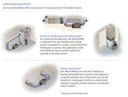 Best Dehumidifier For Basement